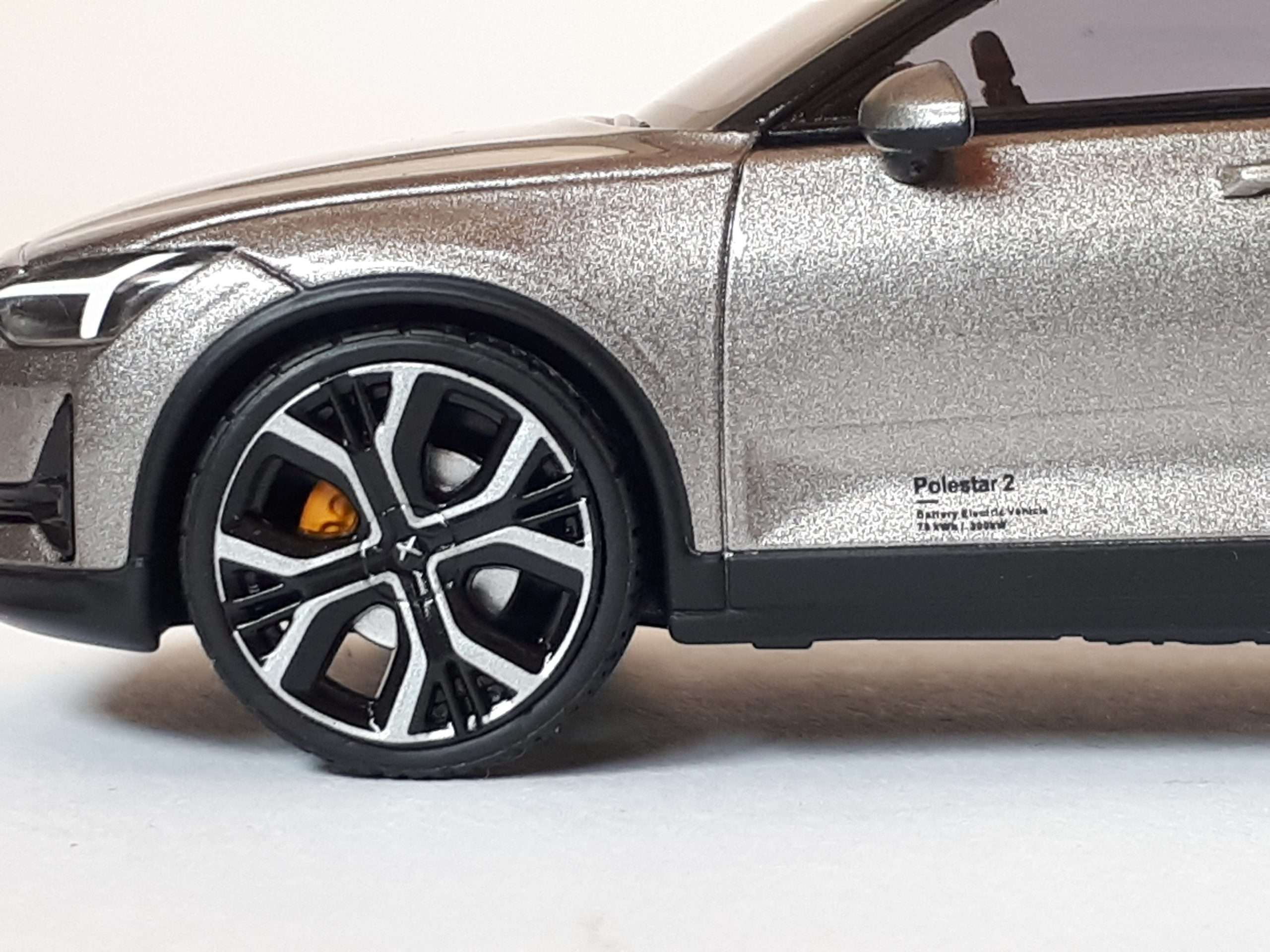 43Norev Polestar23 43Norev Polestar23