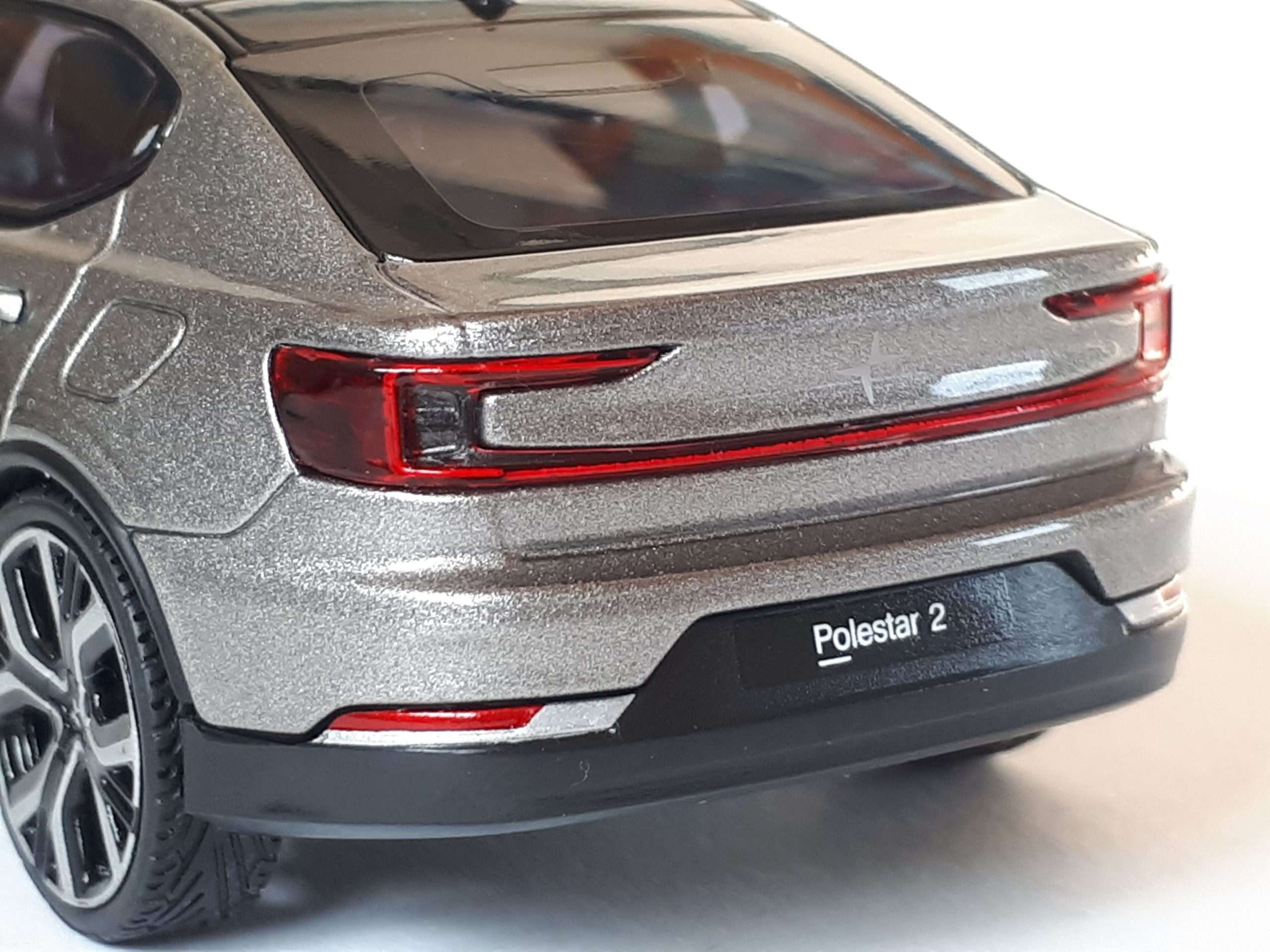 43Norev Polestar25 43Norev Polestar25