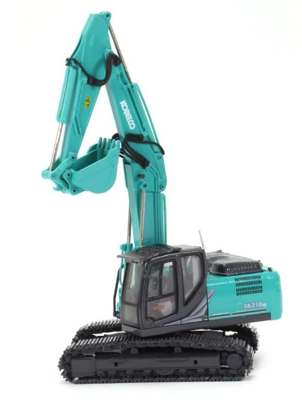 Conrad SK 210 2