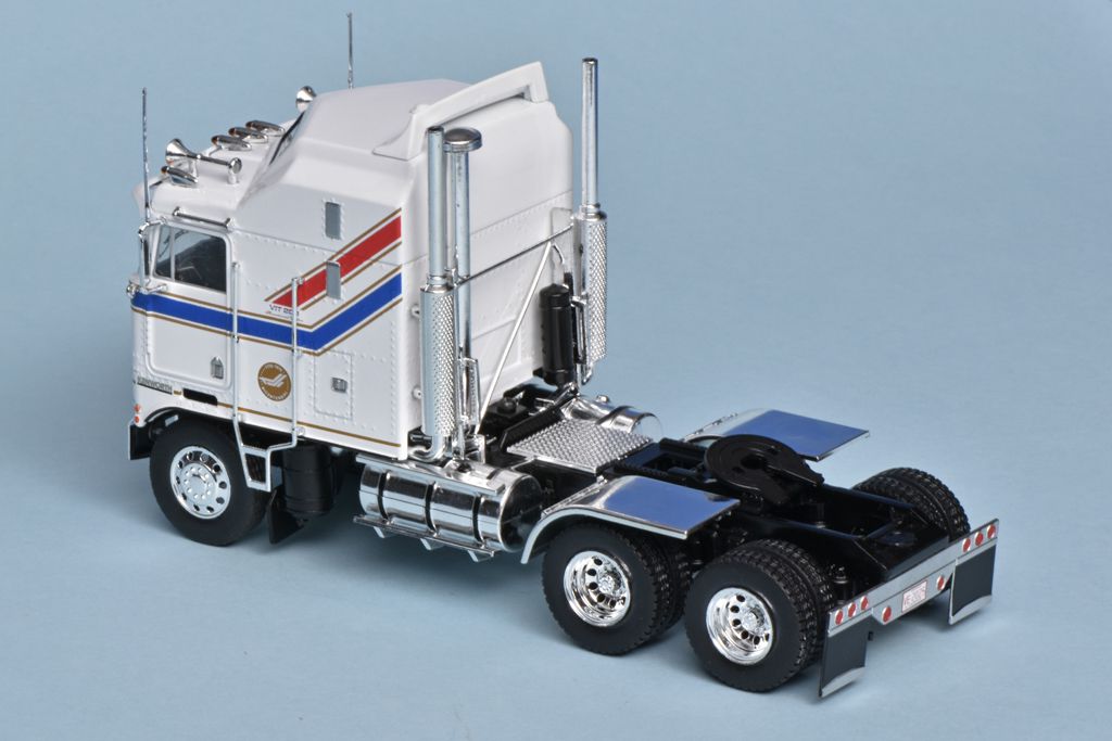 IXO K100 2