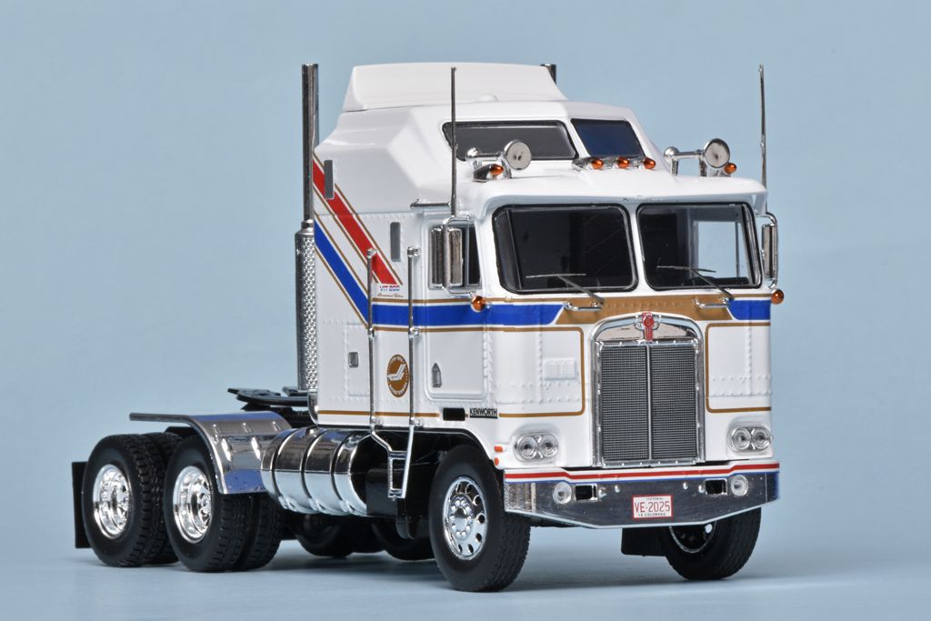 IXO K100 3