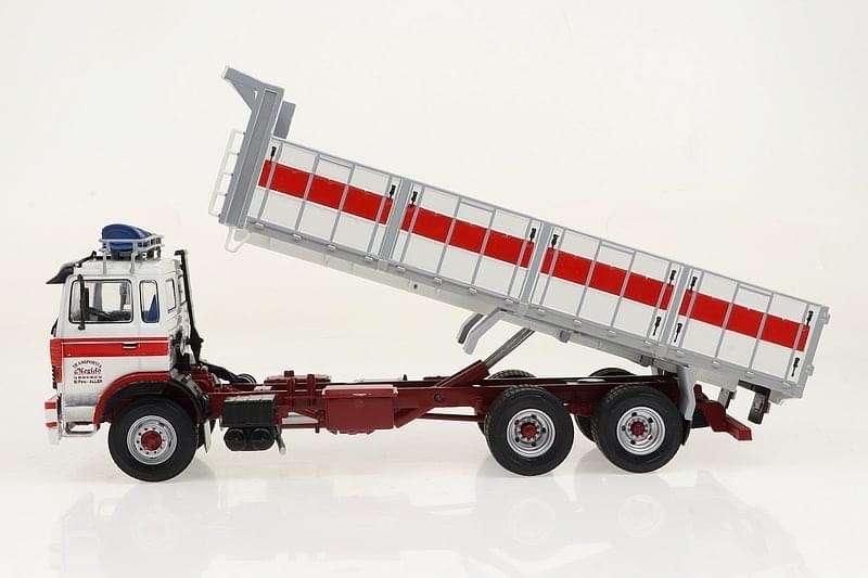 Salvat Renault 2