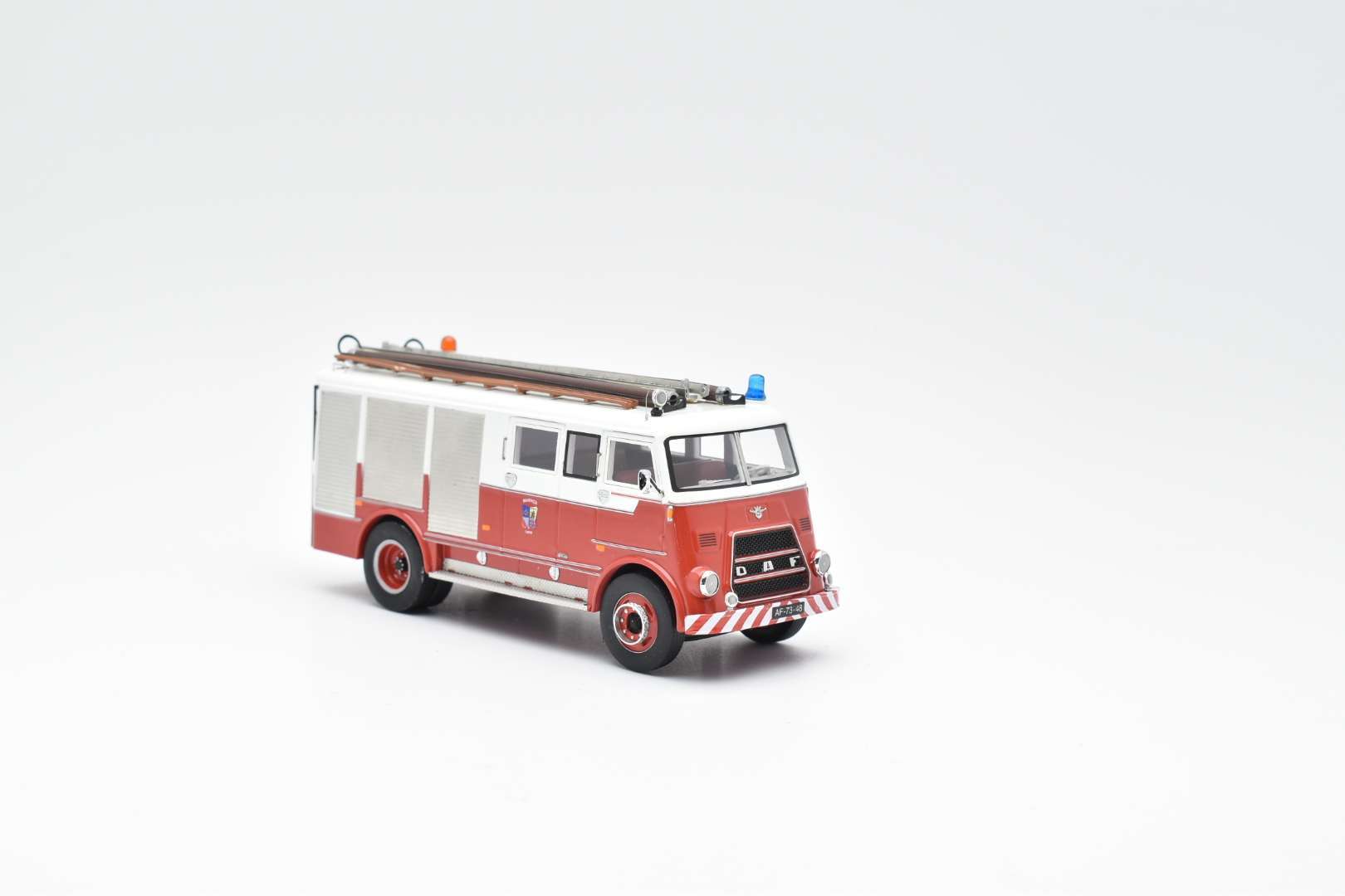 Scalemasters DAF 2