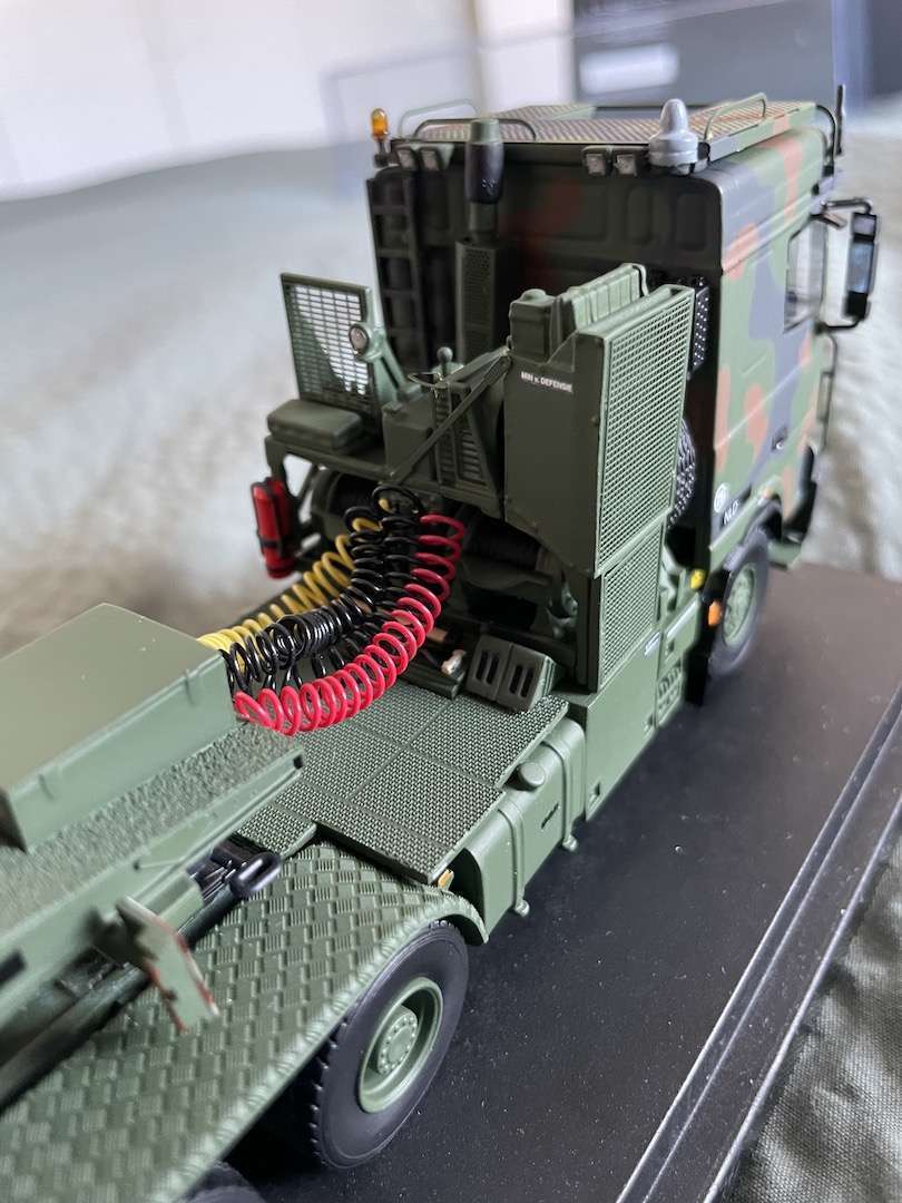 Tropco 1 50 2