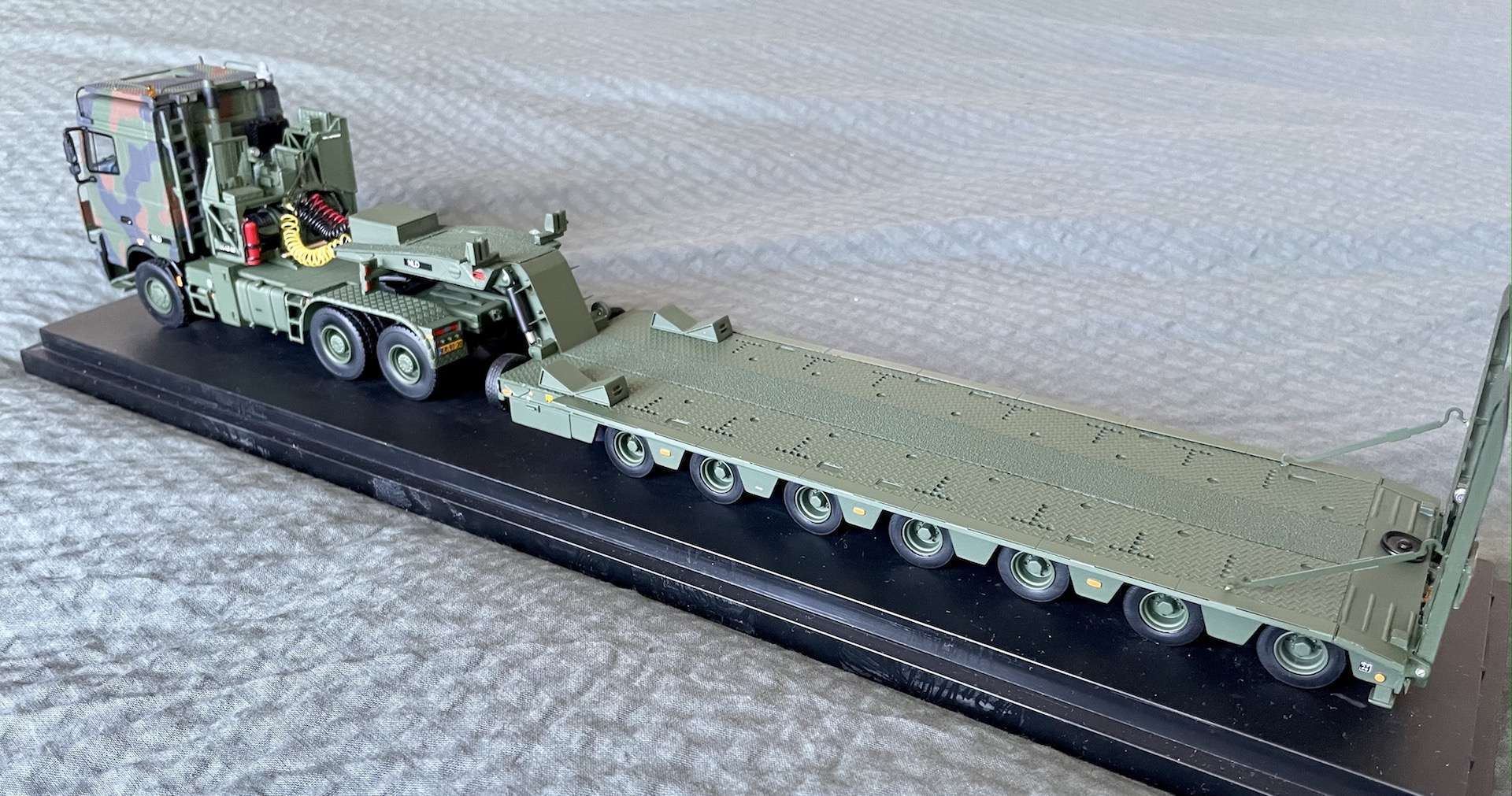 Tropco 1 50 3