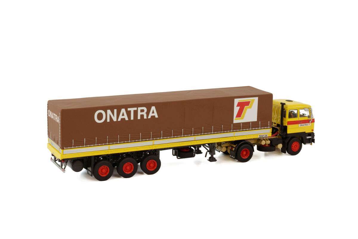 WSI Onatra 2