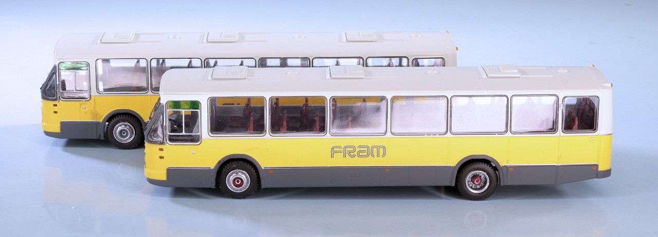 187 Artitec Den Oudsten 3 Leyland wielen compressed 187 Artitec Den Oudsten 3 Leyland wielen compressed