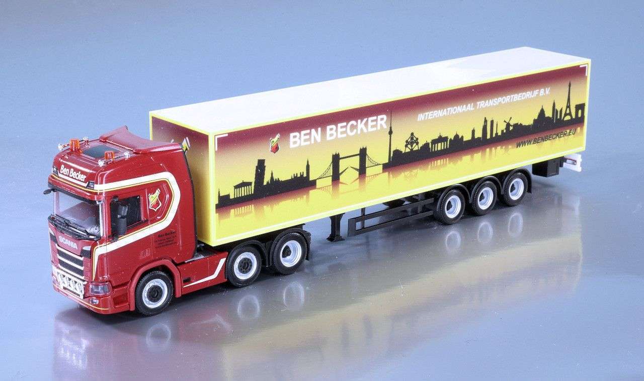 187 Herpa Scania CR20HD Ben Becker compressed
