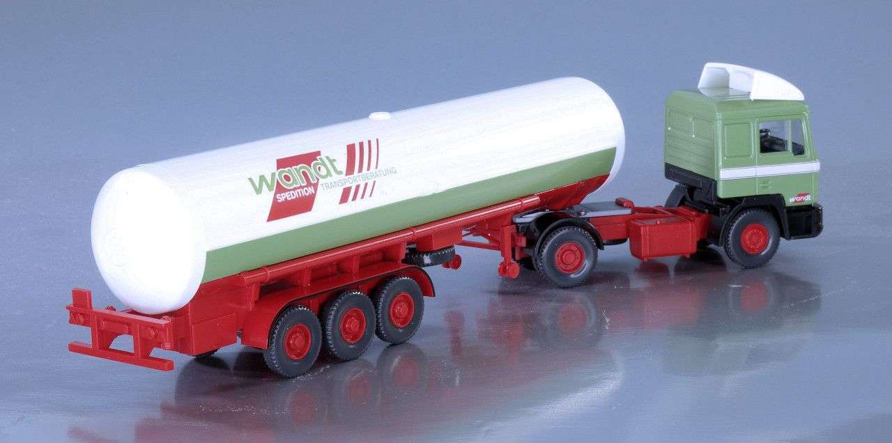187 PMS Edition Gerhard Wandt Ausg 5 MAN F90 achter compressed