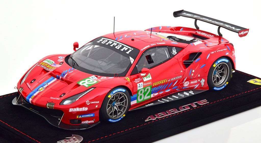 18BBR Ferrari 488 GTE LM Pro LM 2020 1 compressed