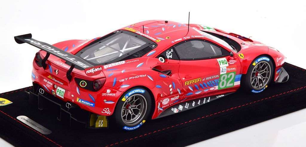 18BBR Ferrari 488 GTE LM Pro LM 2020 2 compressed