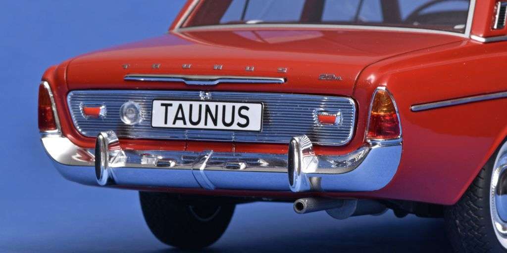 18BoS Ford Taunus 20M P5 1965 4