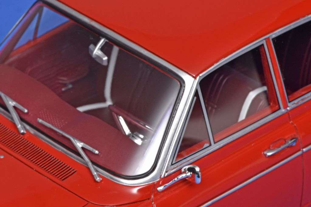 18BoS Ford Taunus 20M P5 1965 5