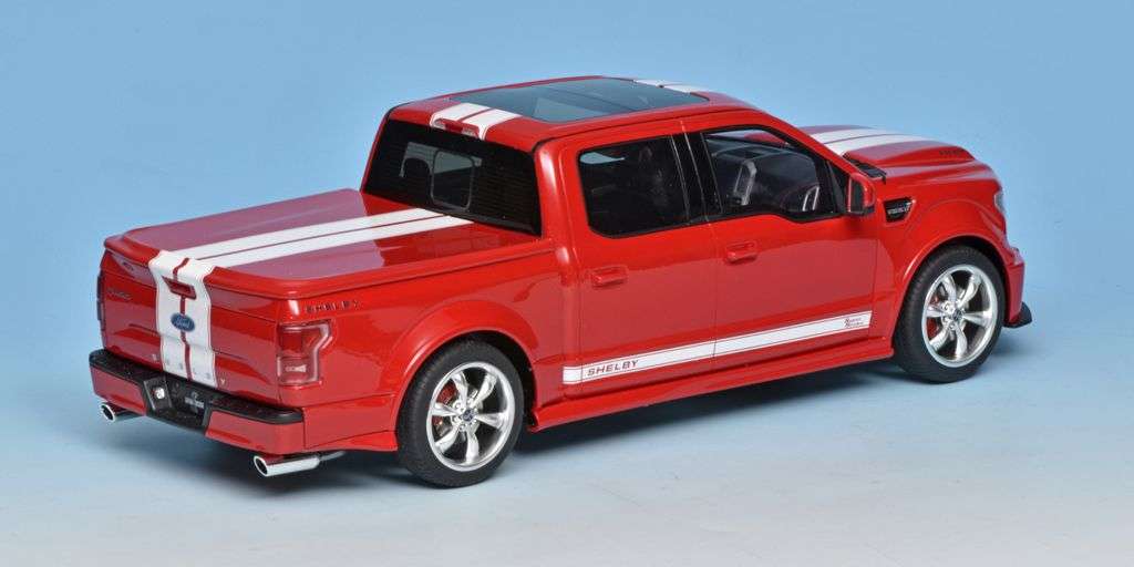 18GT Spirit US Shelby F 150 Super Snake 2017 2 compressed