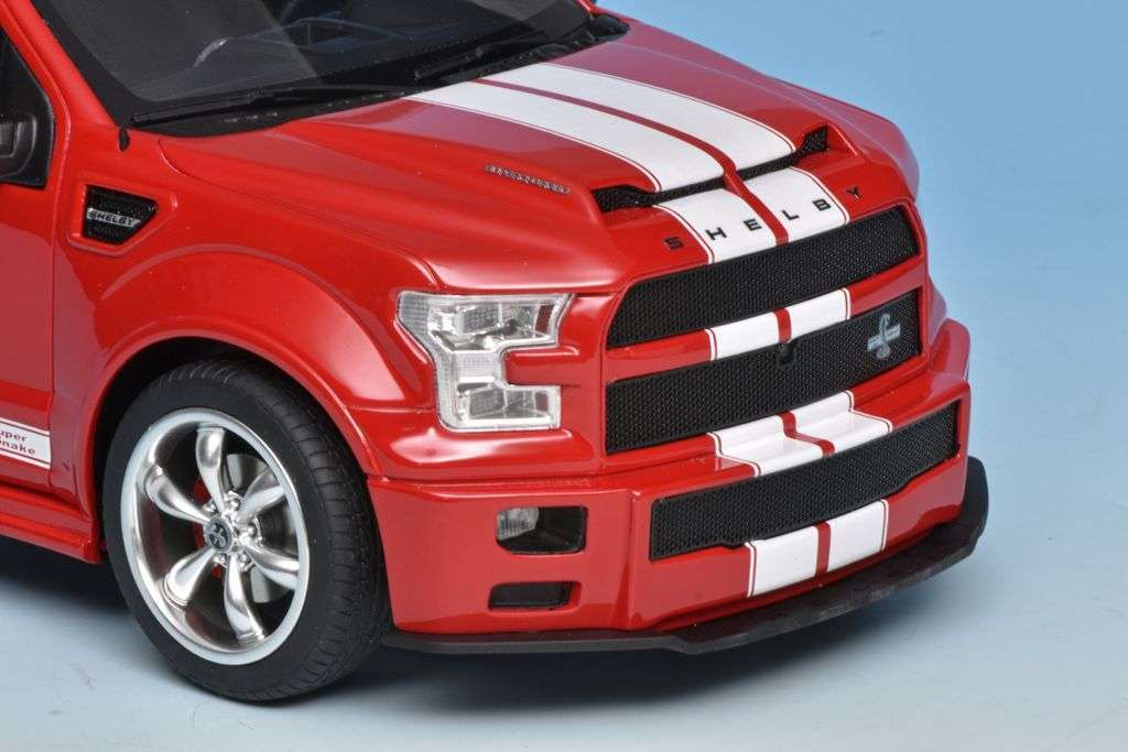 18GT Spirit US Shelby F 150 Super Snake 2017 4 compressed