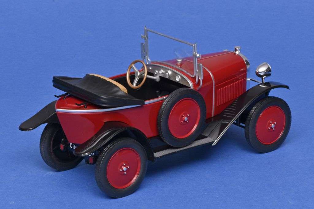 18MCG Citroen 5CV 1924 3