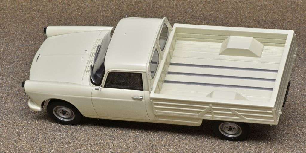 18OttOm Peugeot 404 pickup 1967 2 18OttOm Peugeot 404 pickup 1967 2