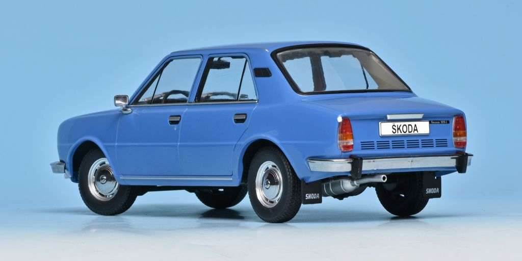 18Triple9 Skoda 105L 1976 3 18Triple9 Skoda 105L 1976 3