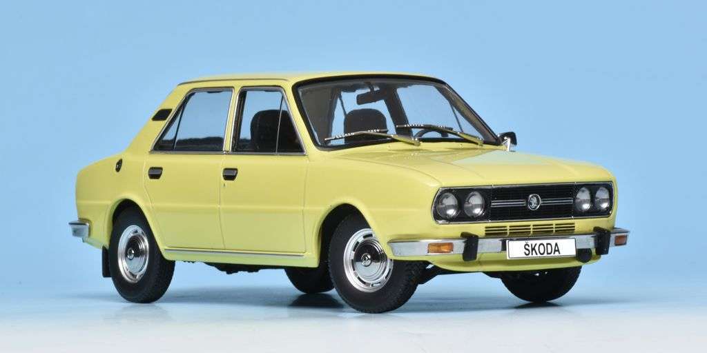 18Triple9 Skoda 120LS 1979 2 18Triple9 Skoda 120LS 1979 2