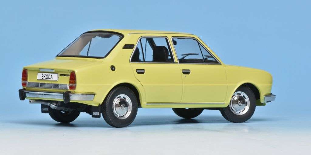 18Triple9 Skoda 120LS 1979 3 18Triple9 Skoda 120LS 1979 3