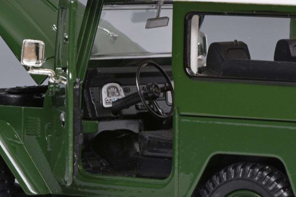 24MotorM Toyota FJ40 hardtop 1974 4 24MotorM Toyota FJ40 hardtop 1974 4