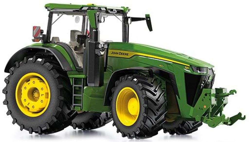 32wiking John Deere R8 410 1 compressed