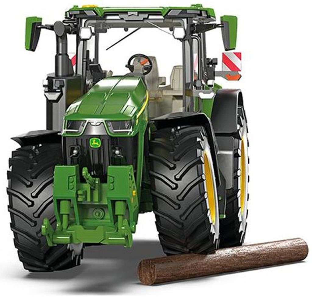 32wiking John Deere R8 410 2 compressed