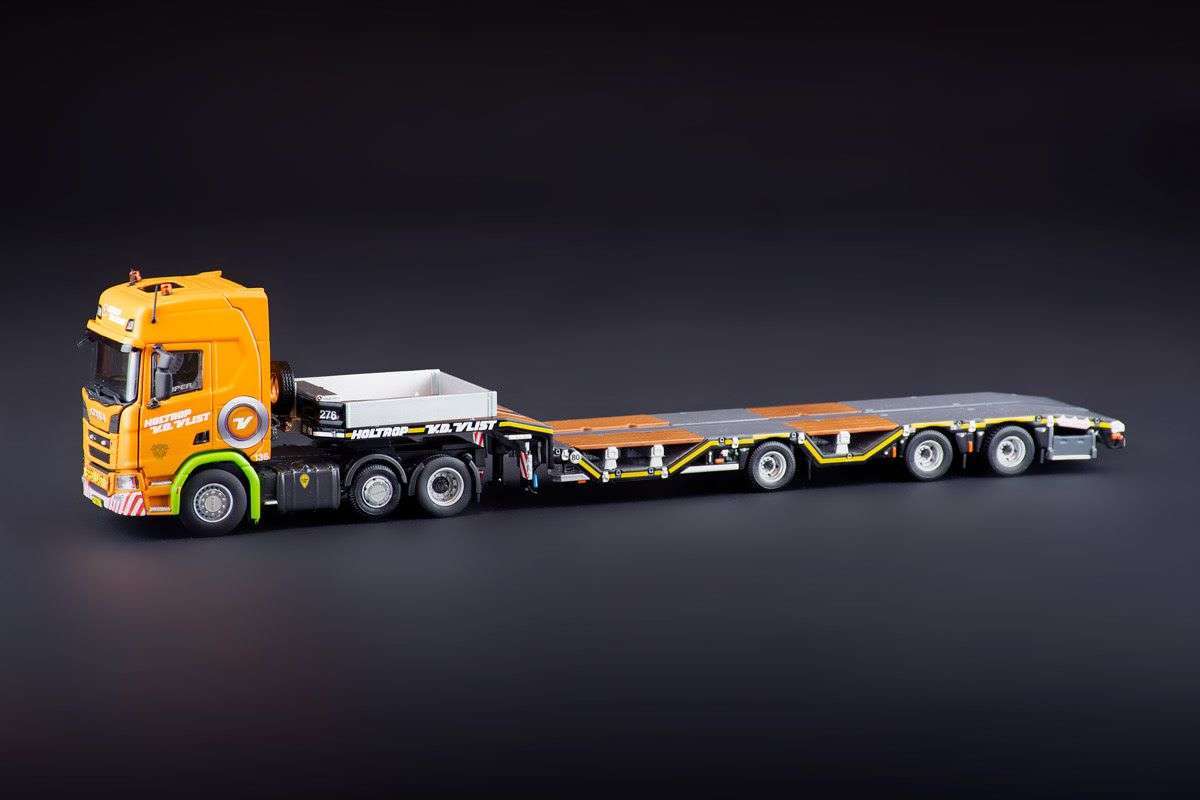 IMC Scania 2.