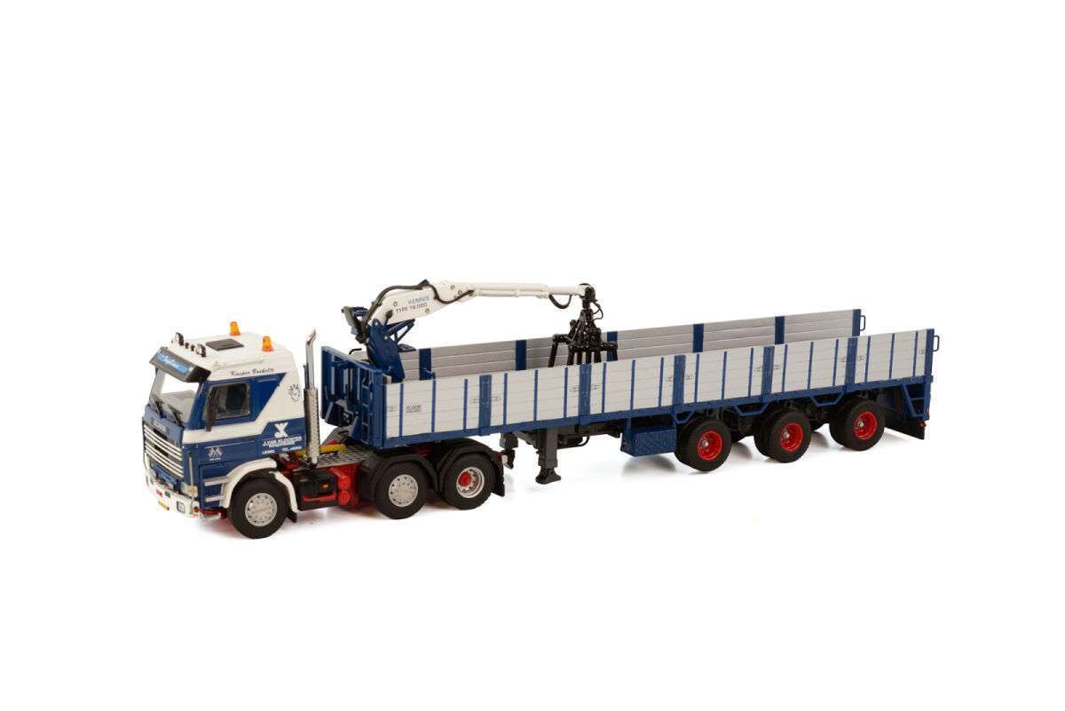 WSI J van Klooster 1