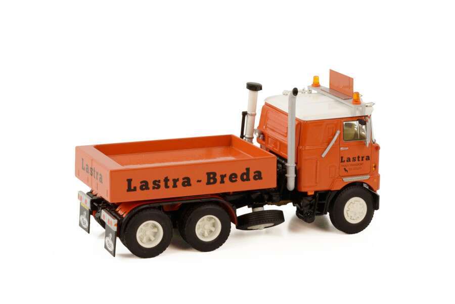 WSI Lastra 2 WSI Lastra 2