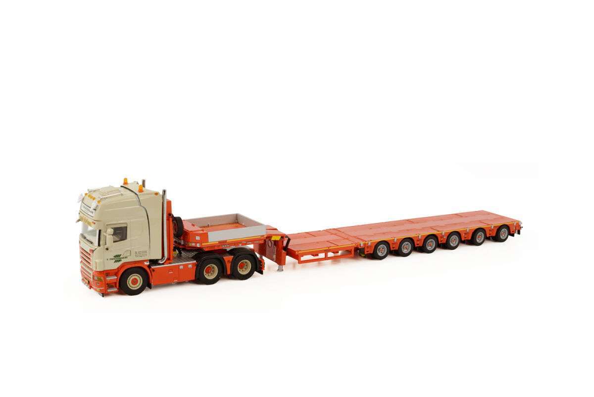 WSI Zwagerman 1