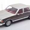 118 MCG Chevrolet Caprice 1987