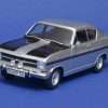 118 Schuco ProR Opel Kadett B Coupe Rally 1966