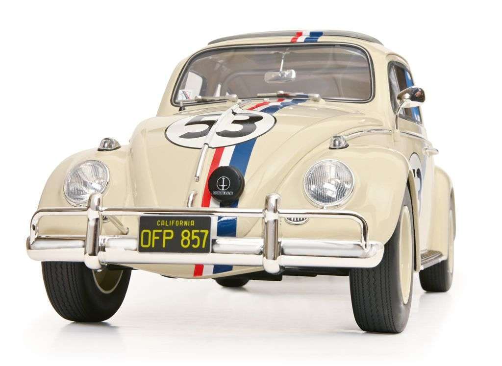 12Schuco ProR VW kever 4