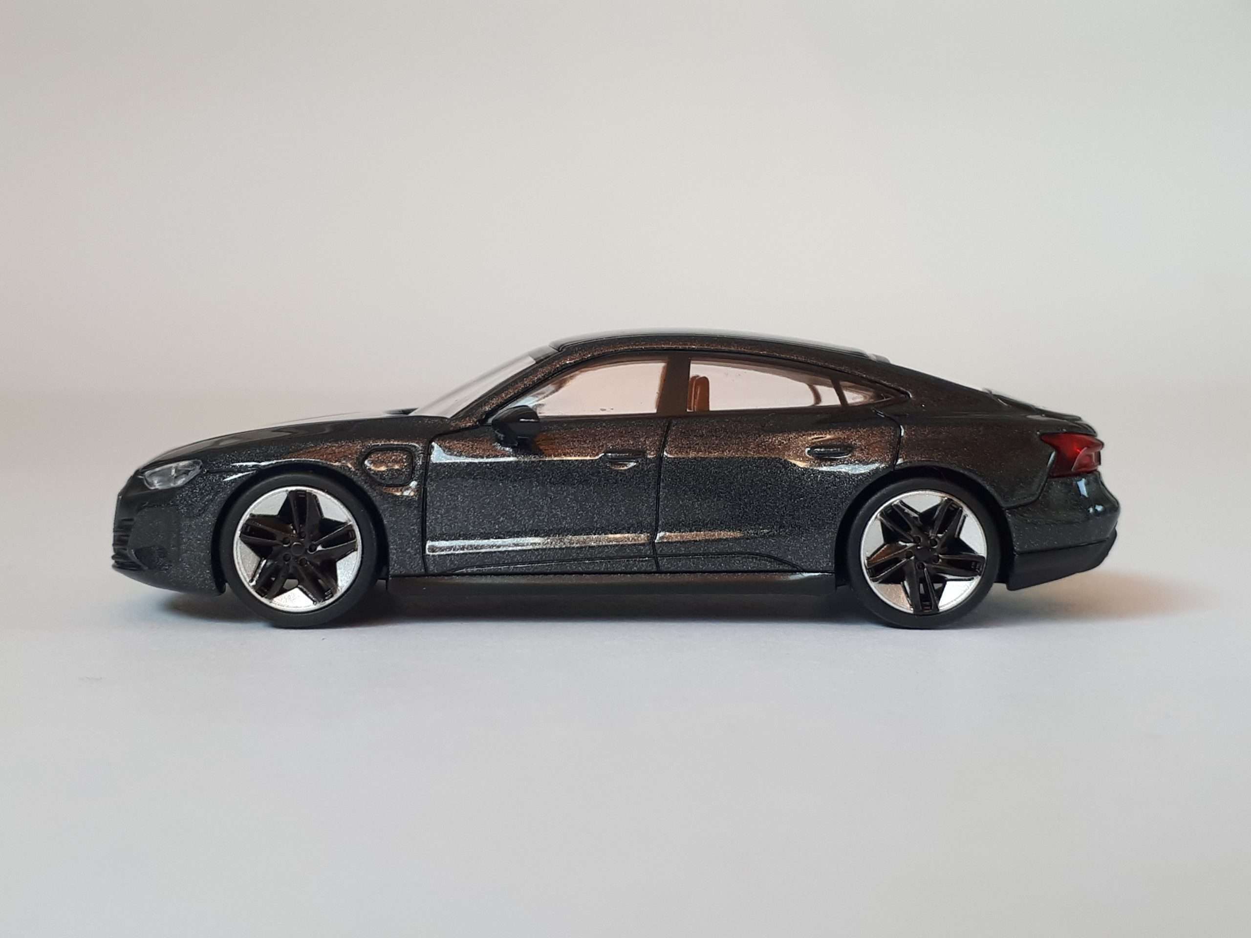 164 Para64 Audi e tron GT 4
