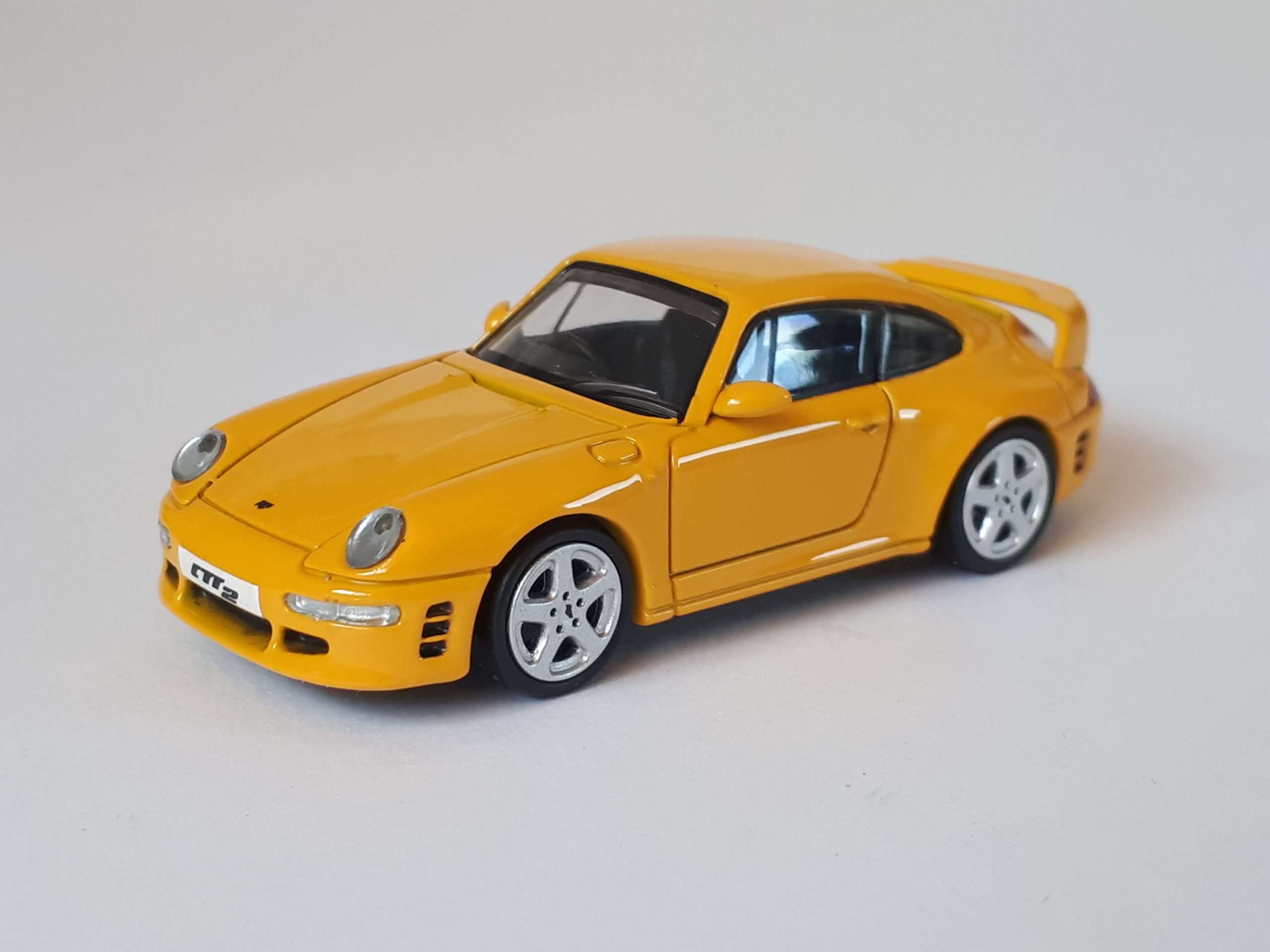 164 Para64 Ruf CTR2 1