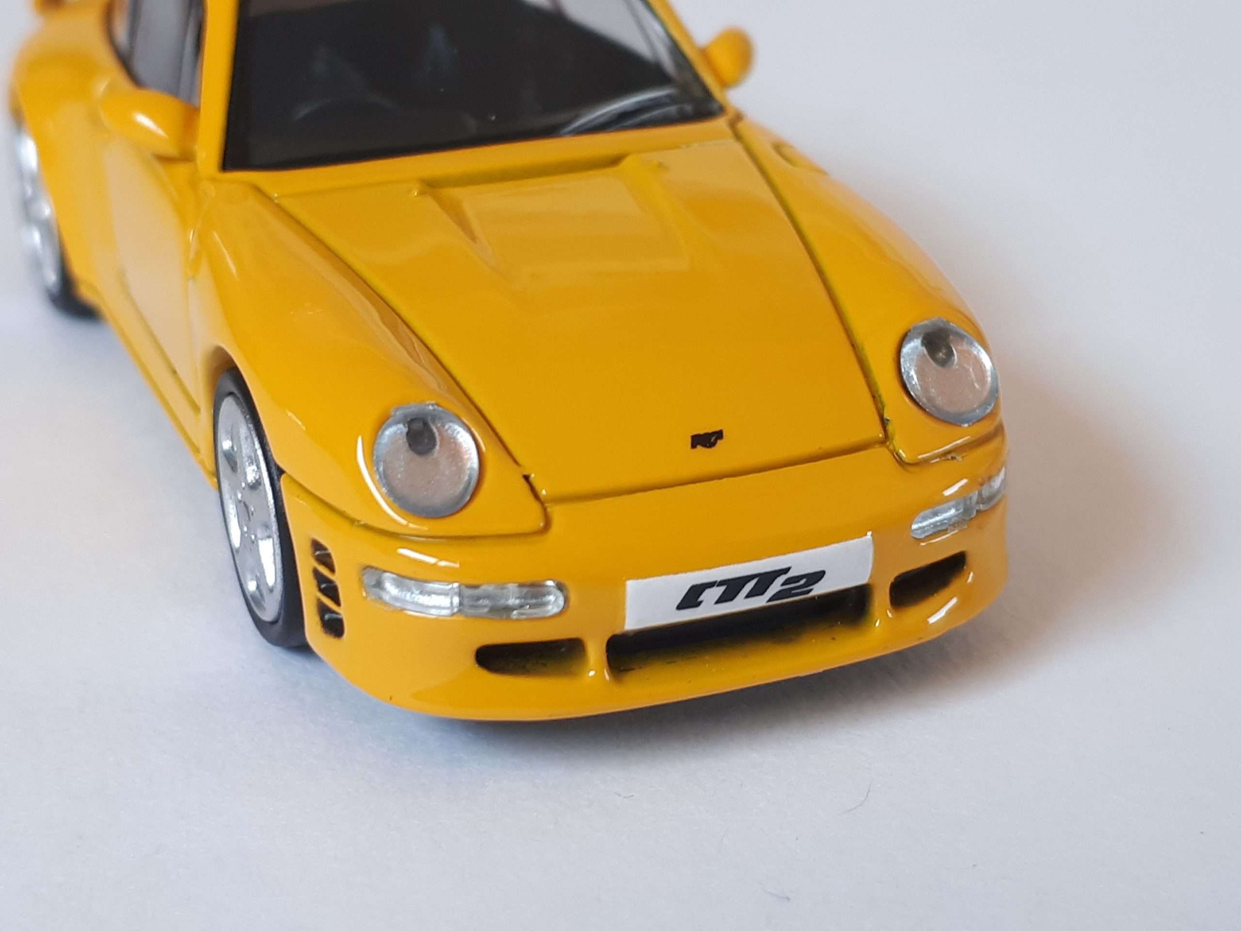 164 Para64 Ruf CTR2 3