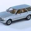 187 PCX87 Ford Taunus Turnier TC2