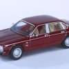 187 PCX87 Jaguar XJ40