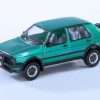 187 PCX87 Volkswagen Golf II Country
