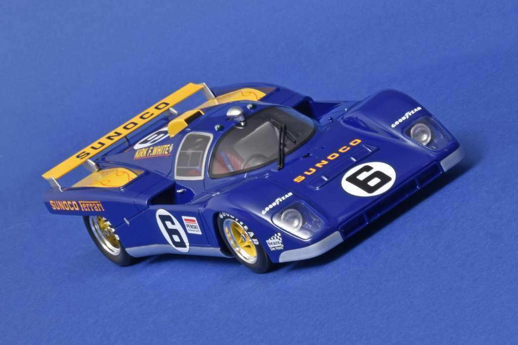 18CMR Ferrari 512M 1971 24h Daytona 3