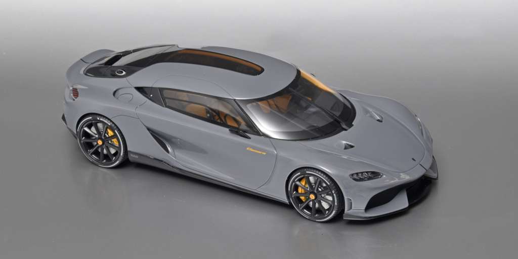 18GT Spirit Koeningsegg Gemera 2021 1