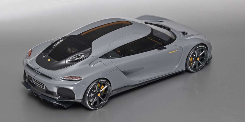 18GT Spirit Koeningsegg Gemera 2021 2