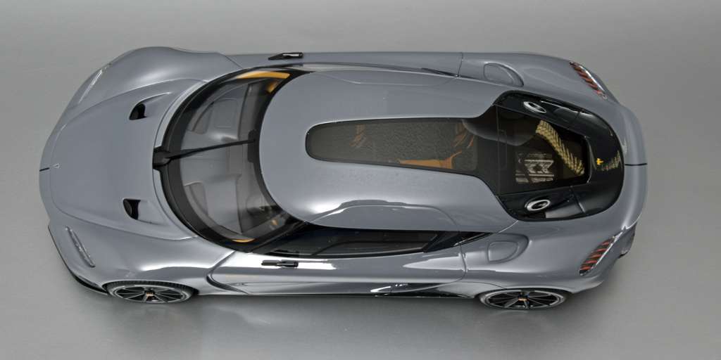 18GT Spirit Koeningsegg Gemera 2021 3