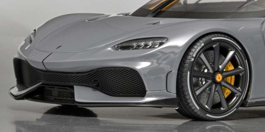 18GT Spirit Koeningsegg Gemera 2021 4