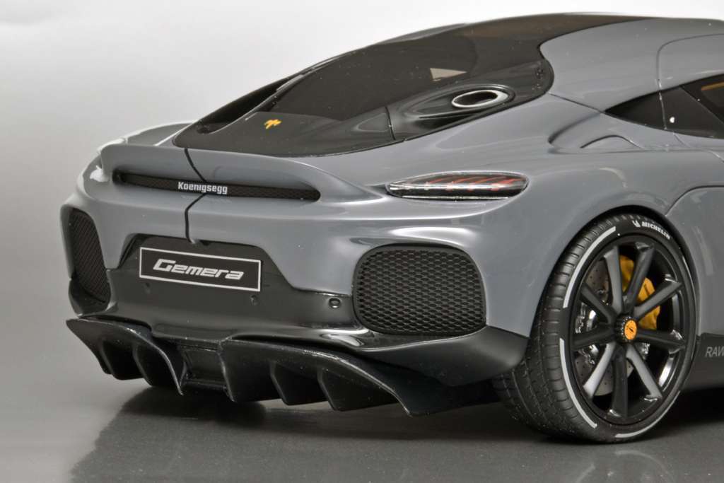 18GT Spirit Koeningsegg Gemera 2021 5