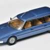 18MCG Citroen CX Break 75 85 1