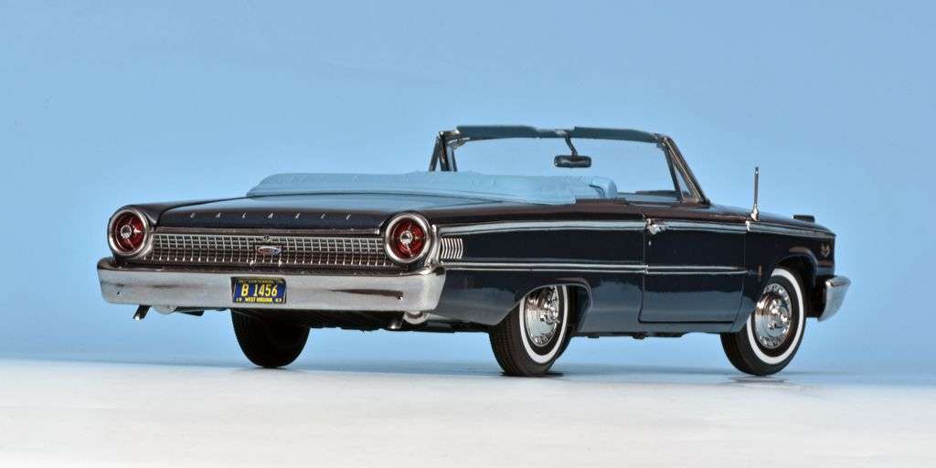 18SunStar Ford Galaxie 500 conv 1963 2