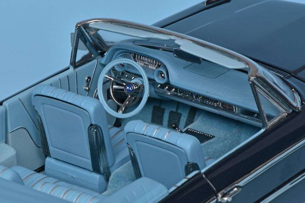 18SunStar Ford Galaxie 500 conv 1963 4