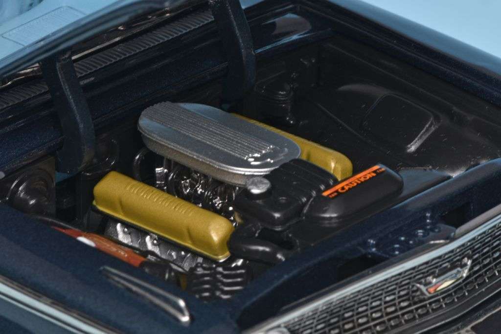 18SunStar Ford Galaxie 500 conv 1963 5